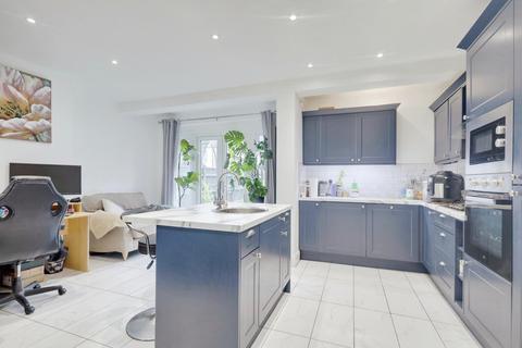 33 Beresford Road, Southend-on-sea, SS1 2TW