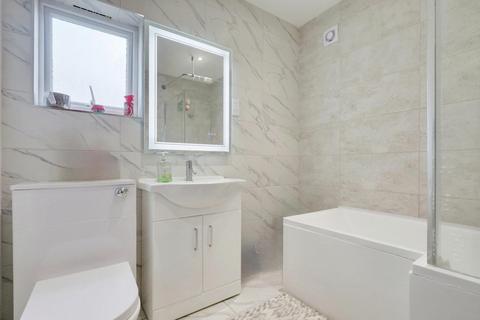 33 Beresford Road, Southend-on-sea, SS1 2TW