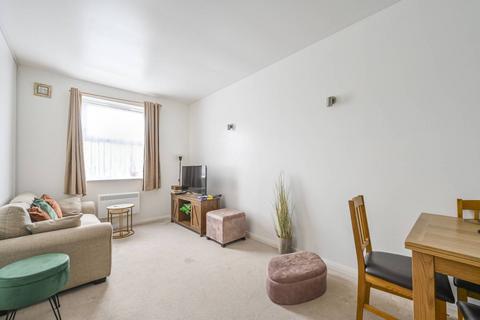 1 bedroom flat to rent, Thames Circle, Isle Of Dogs, London, E14