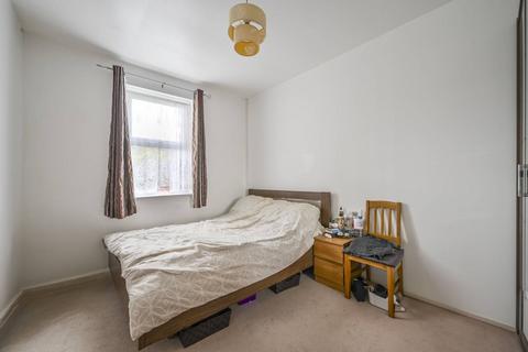1 bedroom flat to rent, Thames Circle, Isle Of Dogs, London, E14