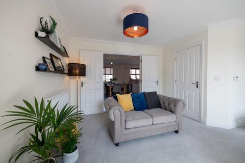 12 Carter Road, Sprowston, Norwich, NR7 8GQ