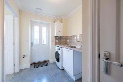 12 Carter Road, Sprowston, Norwich, NR7 8GQ