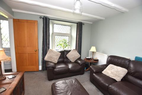 3 bedroom detached house for sale, Cemetery Hill, Dalton-in-Furness, Cumbria