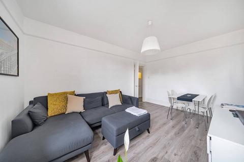 2 bedroom flat to rent, Glebe Road, Hornsey, London, N8