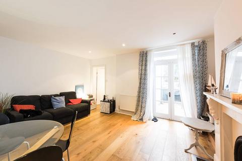 2 bedroom flat to rent, Edith Grove, Chelsea, London, SW10