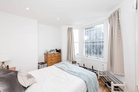 2 bedroom flat to rent, Edith Grove, Chelsea, London, SW10