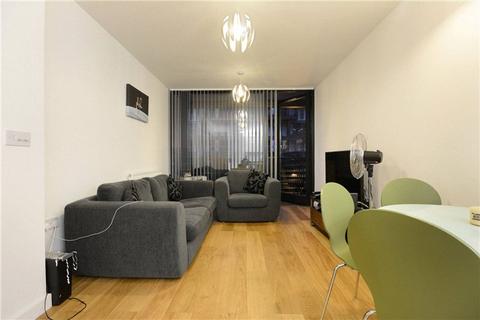 1 bedroom flat to rent, Amelia Street, Elephant and Castle, London, SE17