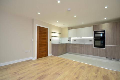 2 bedroom flat to rent, Leapale Lane, Guildford, GU1