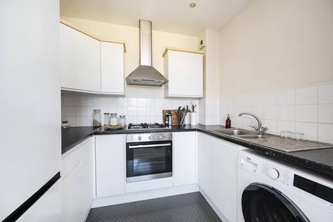 1 bedroom flat to rent, Furrow Lane,, Hackney, London, E9