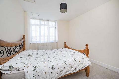 1 bedroom flat to rent, Furrow Lane,, Hackney, London, E9