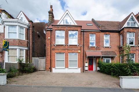 2 bedroom flat for sale, Kenton Road, Harrow, HA1