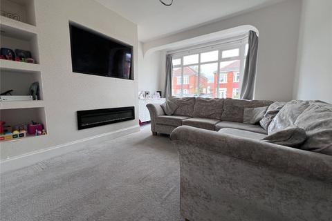 17 Western Outway, Grimsby, DN34 5HE