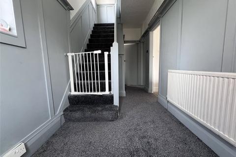 17 Western Outway, Grimsby, DN34 5HE