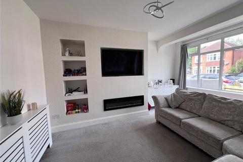 17 Western Outway, Grimsby, DN34 5HE