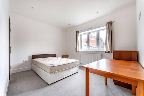 3 bedroom house to rent, Fort Road, SE1, Bermondsey, London, SE1