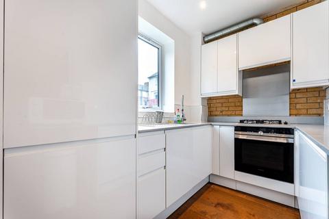 3 bedroom house to rent, Fort Road, SE1, Bermondsey, London, SE1