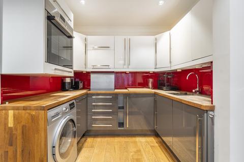 2 bedroom flat to rent, St. Lukes Road, Notting Hill, London