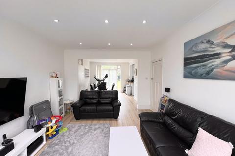 3 bedroom semi-detached house for sale, Deans Drive, Edgware