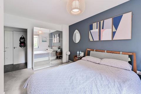 1 bedroom flat to rent, Hoffmans Road, Walthamstow, LONDON, E17