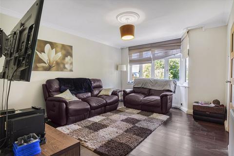 3 bedroom semi-detached house for sale, Rye Close, Bexley