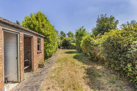 3 bedroom semi-detached house for sale, Rye Close, Bexley