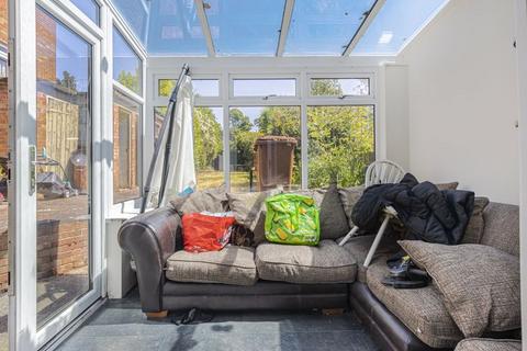 21 Rye Close, Bexley, DA5 1PX