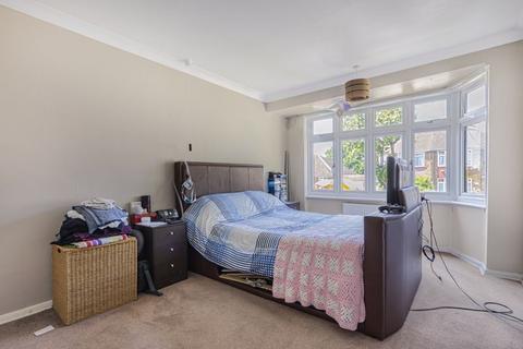 21 Rye Close, Bexley, DA5 1PX