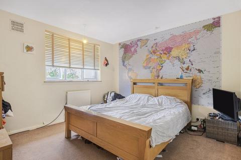 21 Rye Close, Bexley, DA5 1PX