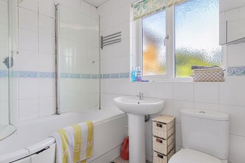 21 Rye Close, Bexley, DA5 1PX