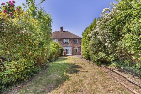 21 Rye Close, Bexley, DA5 1PX