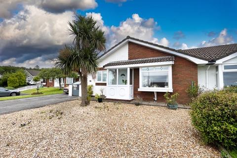 96 Mackworth Drive, Cimla, Neath, SA11 2QA