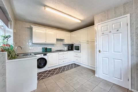96 Mackworth Drive, Cimla, Neath, SA11 2QA