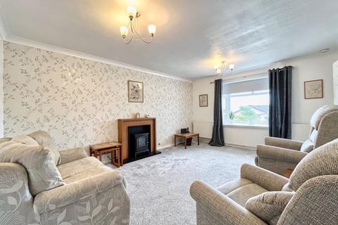 96 Mackworth Drive, Cimla, Neath, SA11 2QA