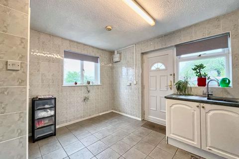 96 Mackworth Drive, Cimla, Neath, SA11 2QA