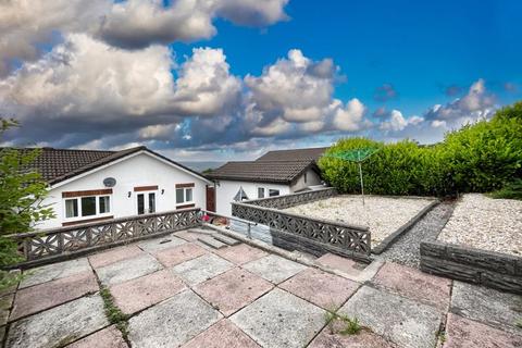 96 Mackworth Drive, Cimla, Neath, SA11 2QA