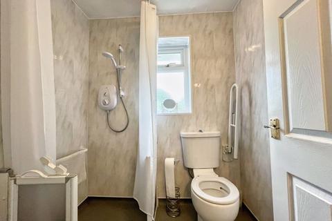 96 Mackworth Drive, Cimla, Neath, SA11 2QA
