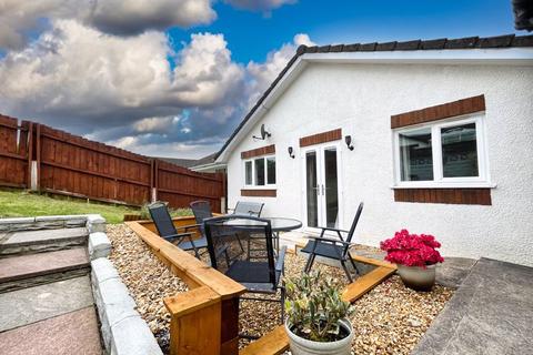 96 Mackworth Drive, Cimla, Neath, SA11 2QA