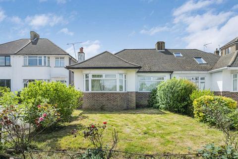18 Lodge Close, Orpington, BR6 0QQ