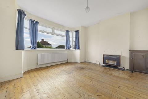 18 Lodge Close, Orpington, BR6 0QQ
