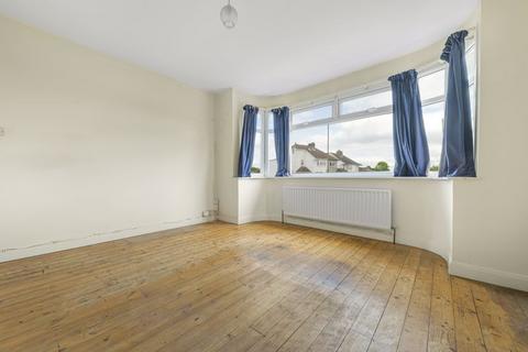 18 Lodge Close, Orpington, BR6 0QQ
