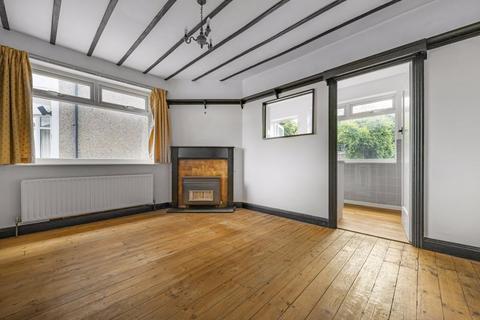 18 Lodge Close, Orpington, BR6 0QQ