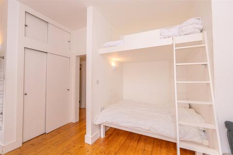 Studio for sale, 10/8 Blair Street, Edinburgh, EH1