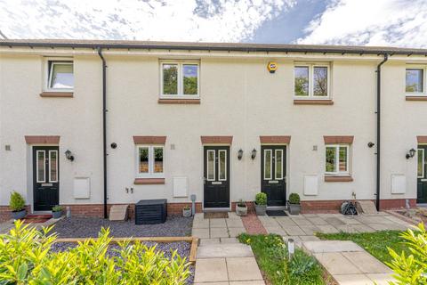 57 Beatlie Road, Winchburgh, Broxburn, EH52 6RD