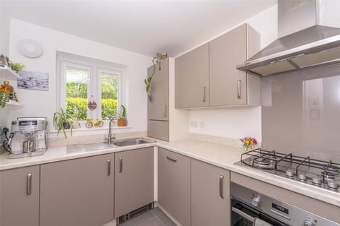 57 Beatlie Road, Winchburgh, Broxburn, EH52 6RD