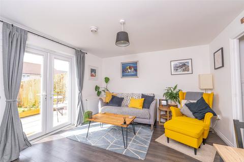 57 Beatlie Road, Winchburgh, Broxburn, EH52 6RD