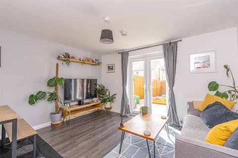 57 Beatlie Road, Winchburgh, Broxburn, EH52 6RD