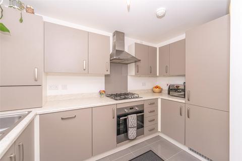 57 Beatlie Road, Winchburgh, Broxburn, EH52 6RD