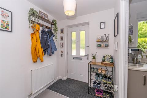 57 Beatlie Road, Winchburgh, Broxburn, EH52 6RD