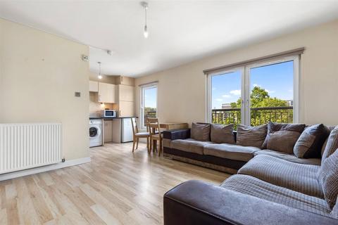 2 bedroom flat for sale, 3/1, 389 Shields Road, Pollokshields, Glasgow, G41