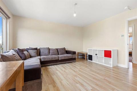 2 bedroom flat for sale, 3/1, 389 Shields Road, Pollokshields, Glasgow, G41